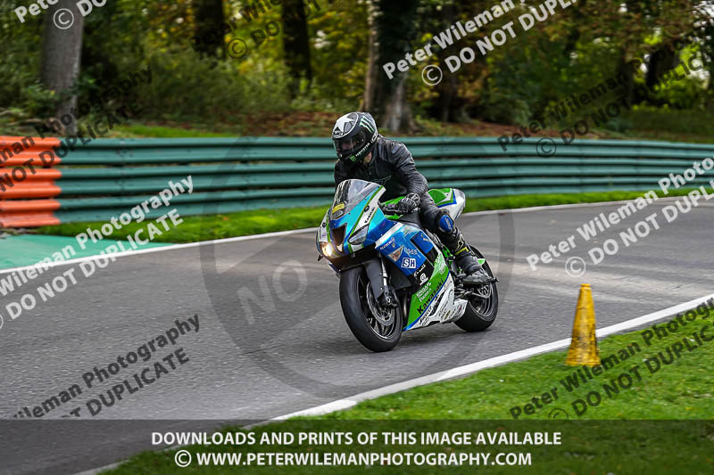 cadwell no limits trackday;cadwell park;cadwell park photographs;cadwell trackday photographs;enduro digital images;event digital images;eventdigitalimages;no limits trackdays;peter wileman photography;racing digital images;trackday digital images;trackday photos